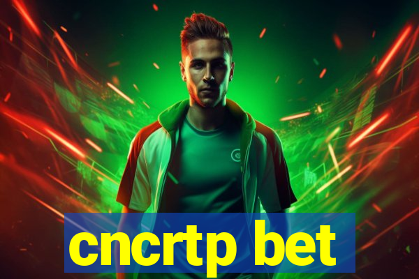 cncrtp bet